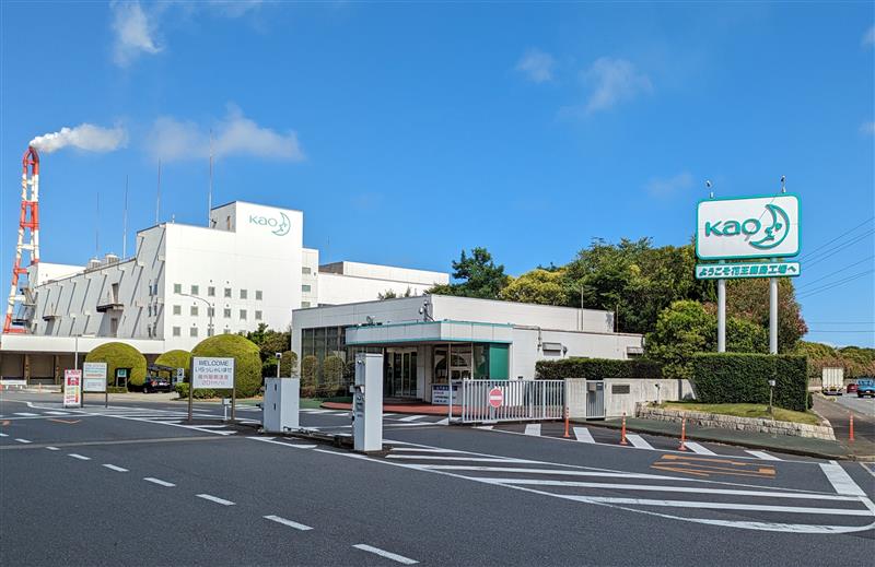 ＼大手★16時マデ／駐車場完備♪TV特集された充実の社食あり
