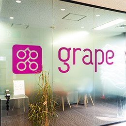 在宅あり！！人気のWEB会社で正社員へ☆彡経験活かせる経理業務