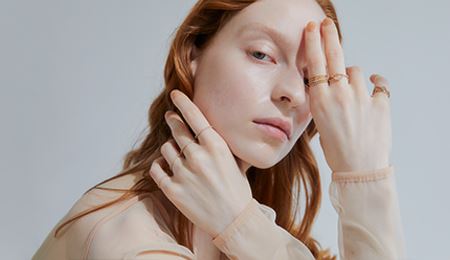 人気アパレル♪スキル活かせる！SNSの運用＆分析◎服装自由～☆
