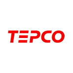 ■翻訳/通訳･2000円■9-17時♪大手東電GR！英語ツカエル＠上野