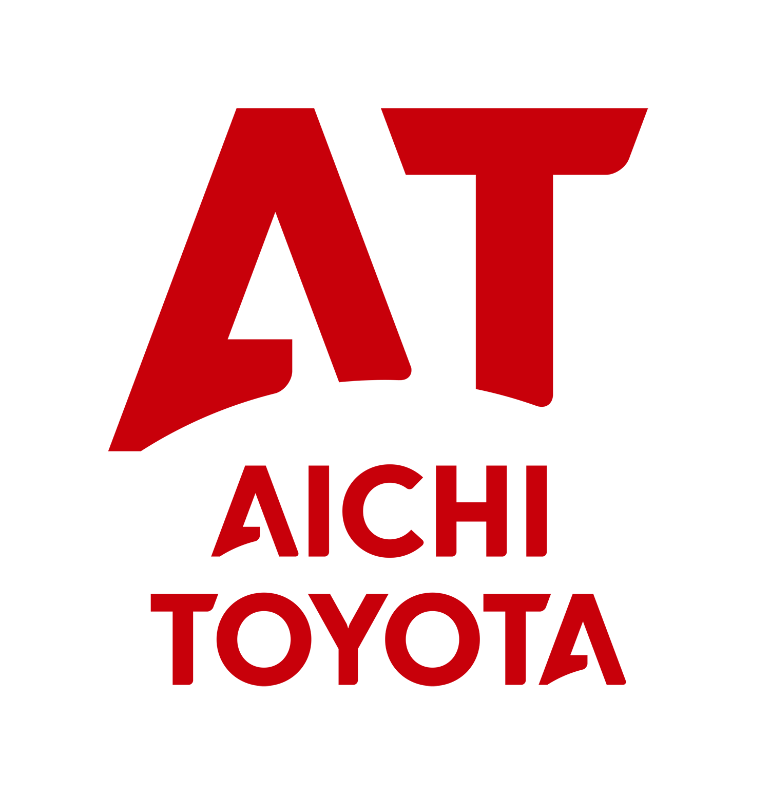就業先イメージ