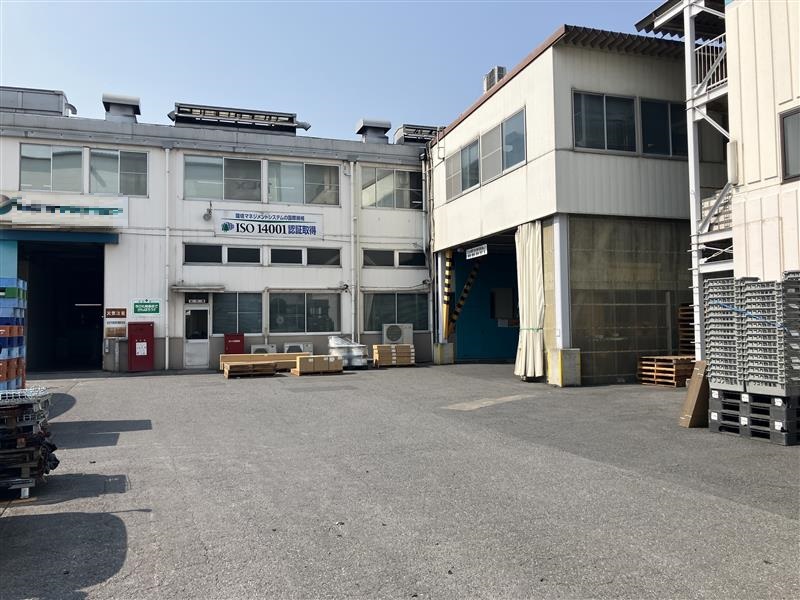 《紹介予定派遣》年収300万以上☆年間休日123日以上◎