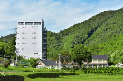 《英語あり★海外サポート事務》時給1350円☆社員化実績有@岩国