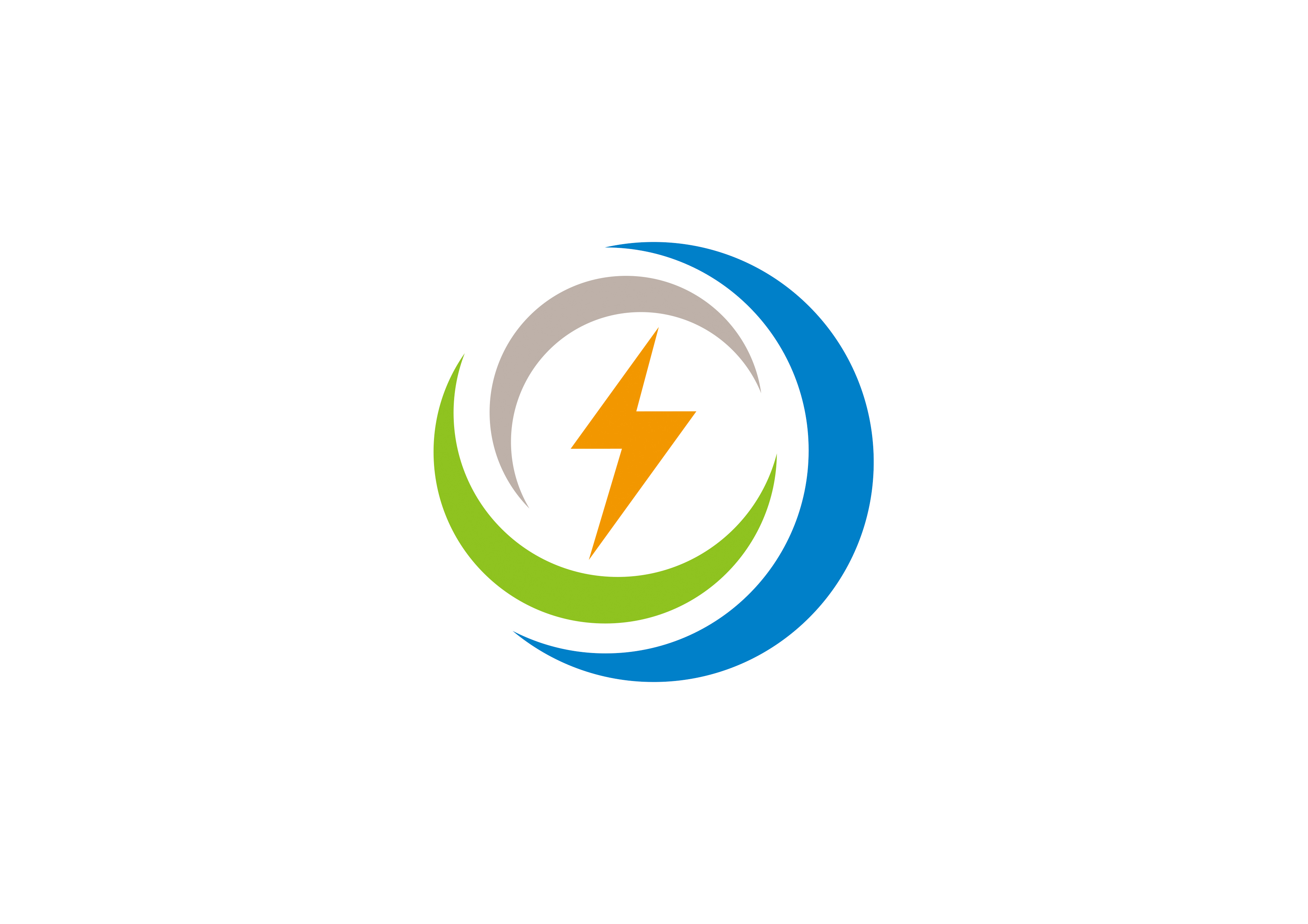 就業先イメージ