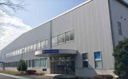 【向日町】未経験OK☆機械オペで部品のコーティング→目視検査