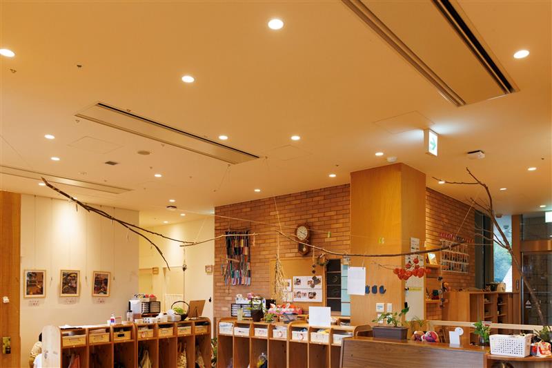 ＼15時マデ♪／保育園★お昼ごはんづくり＠1600円【土日祝休み】