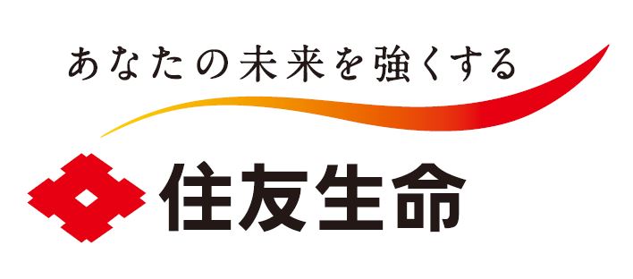 就業先イメージ