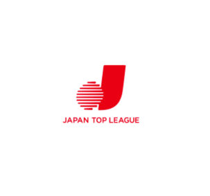 スポーツ好き必見！社団法人でサポート事務★在宅制度アリ