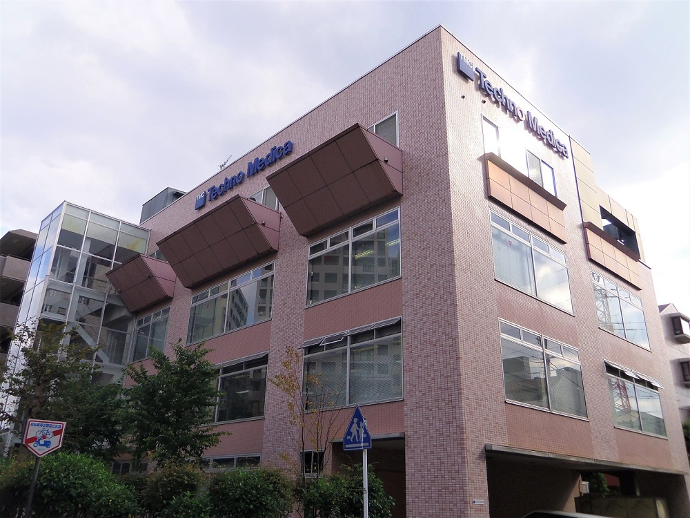 ＼17:15定時♪／サポート充実◎医療系◆自社製品メンテ＠1650