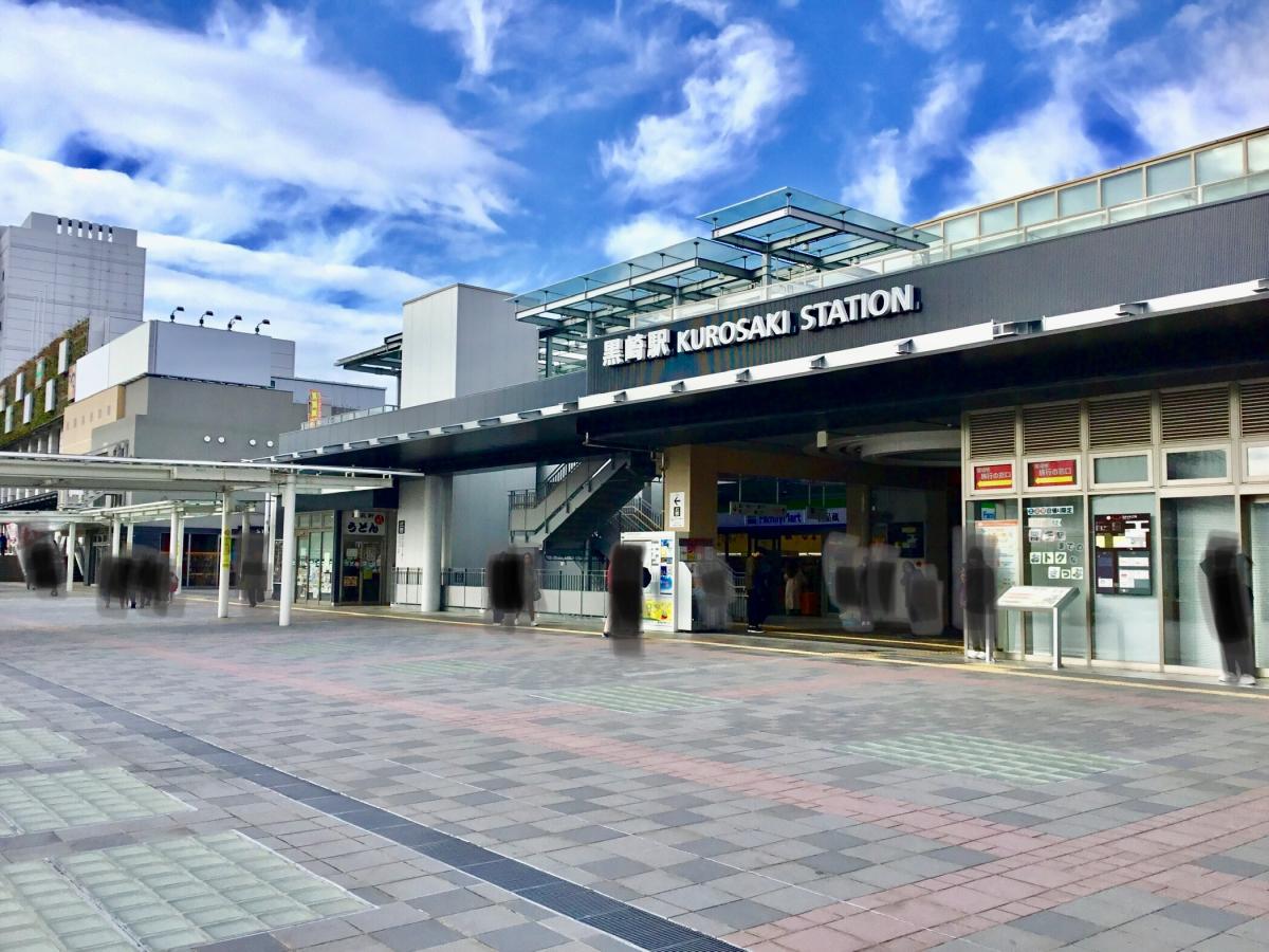 【パートタイム☆】かんたん♪経理サポート！＠黒崎