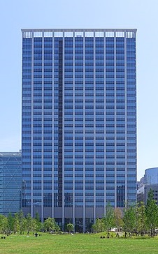 【週4日×7時間】新宿エリア♪大手建設企業◇長期★積算補助☆彡