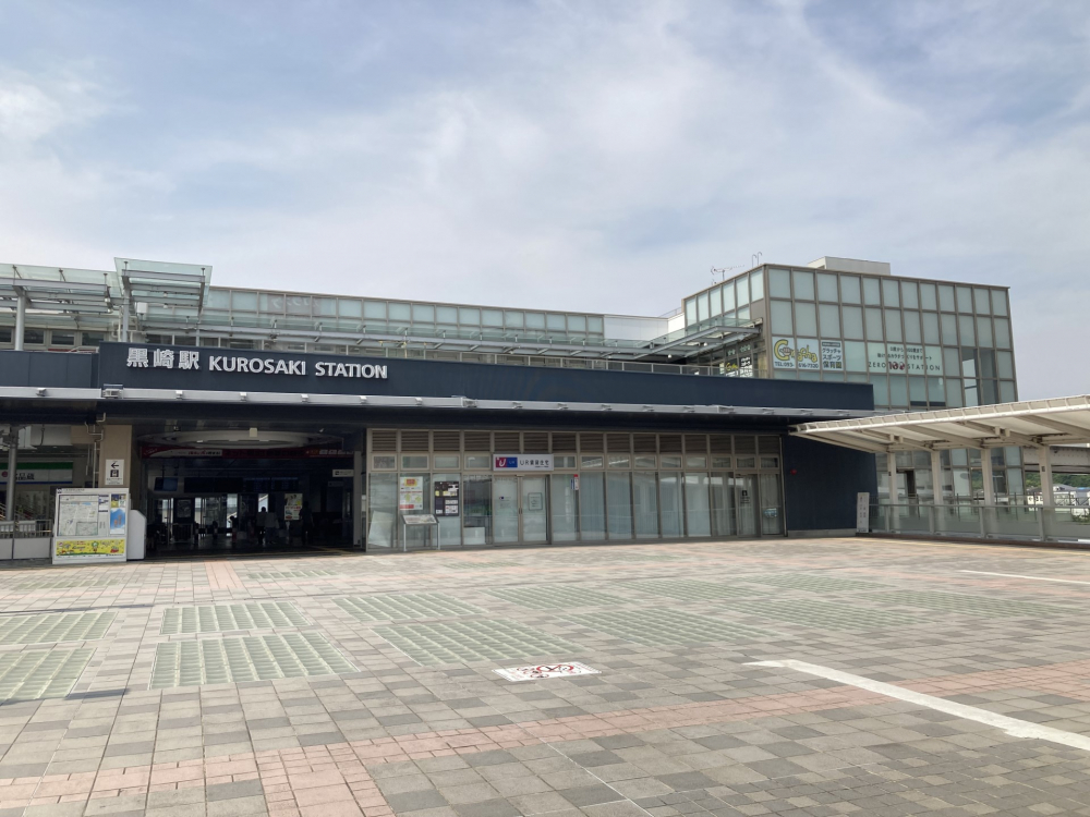 《正社員☆》営業サポート事務／うれしいボーナスあり♪