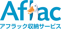 【調布駅チカ】保険契約に関する事務対応★残業少なめ♪