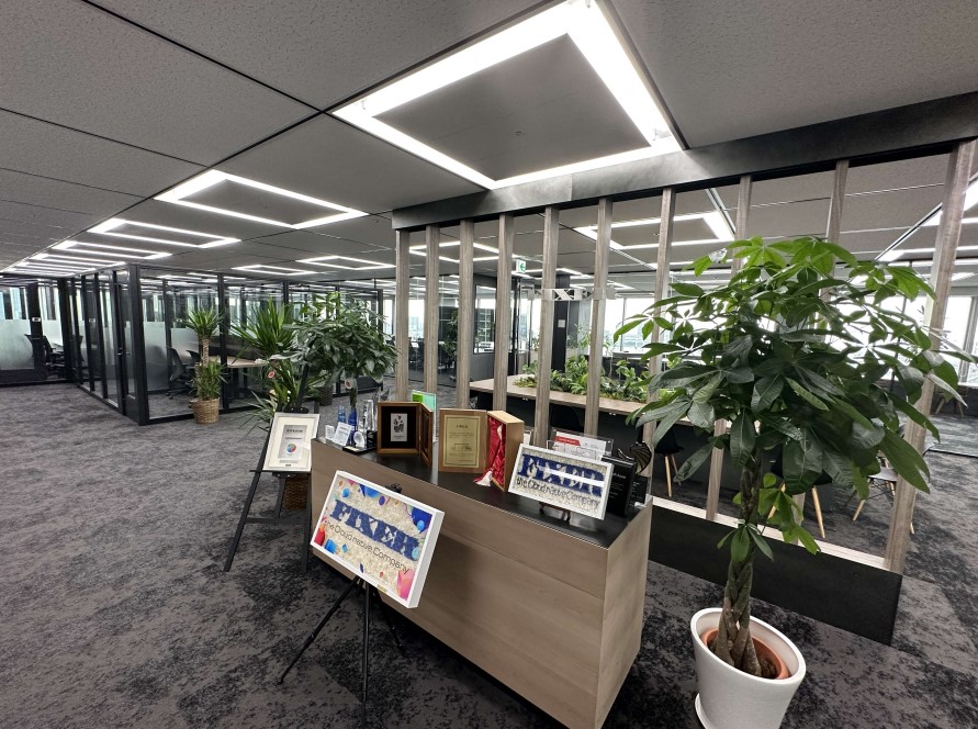 ■1900円■ 支払メインの経理 ◆ 週3日 or 4日勤務や時短もOK！