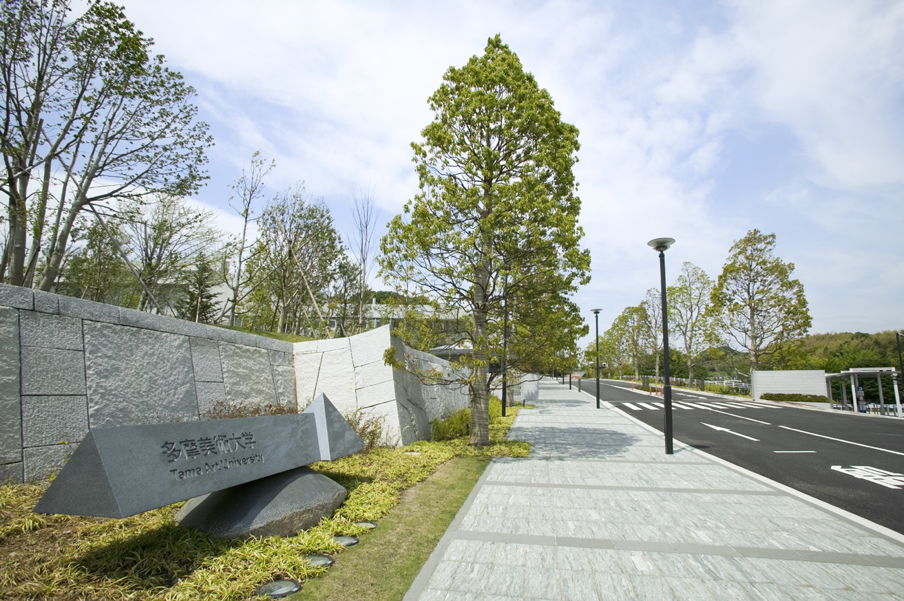 5月スタート★有名私立大学で学校事務★事務経験あればOK！