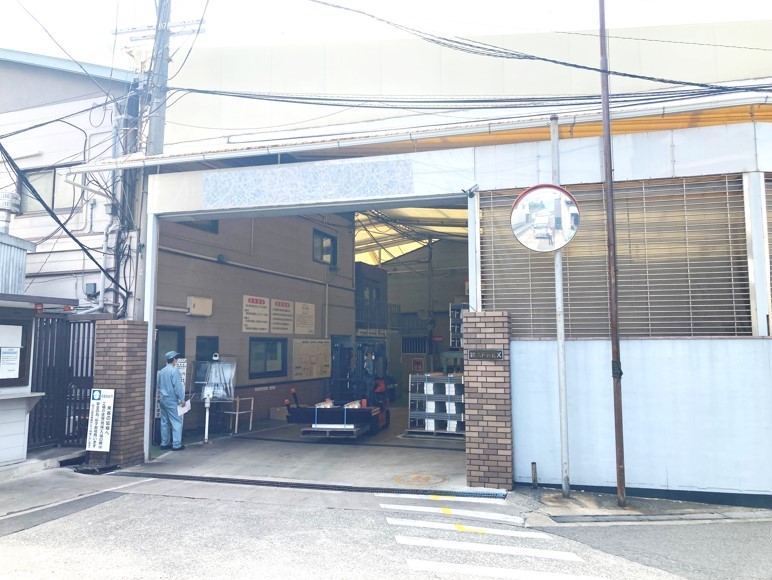 ＼人事･採用のオシゴト／車OK♪高時給1500円↑＠堺･泉ヶ丘