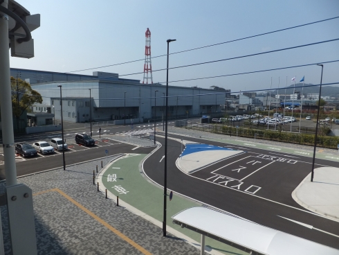 【時給1200円】★電話応対なし★銀行口座データ入力＆チェック