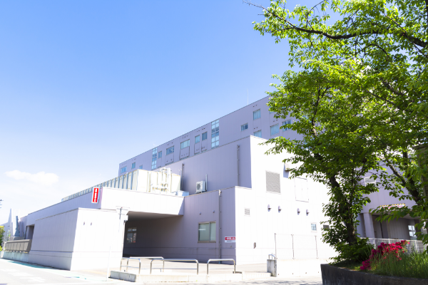正社員【遠賀郡水巻町／無料Pあり】社会福祉法人での人事事務