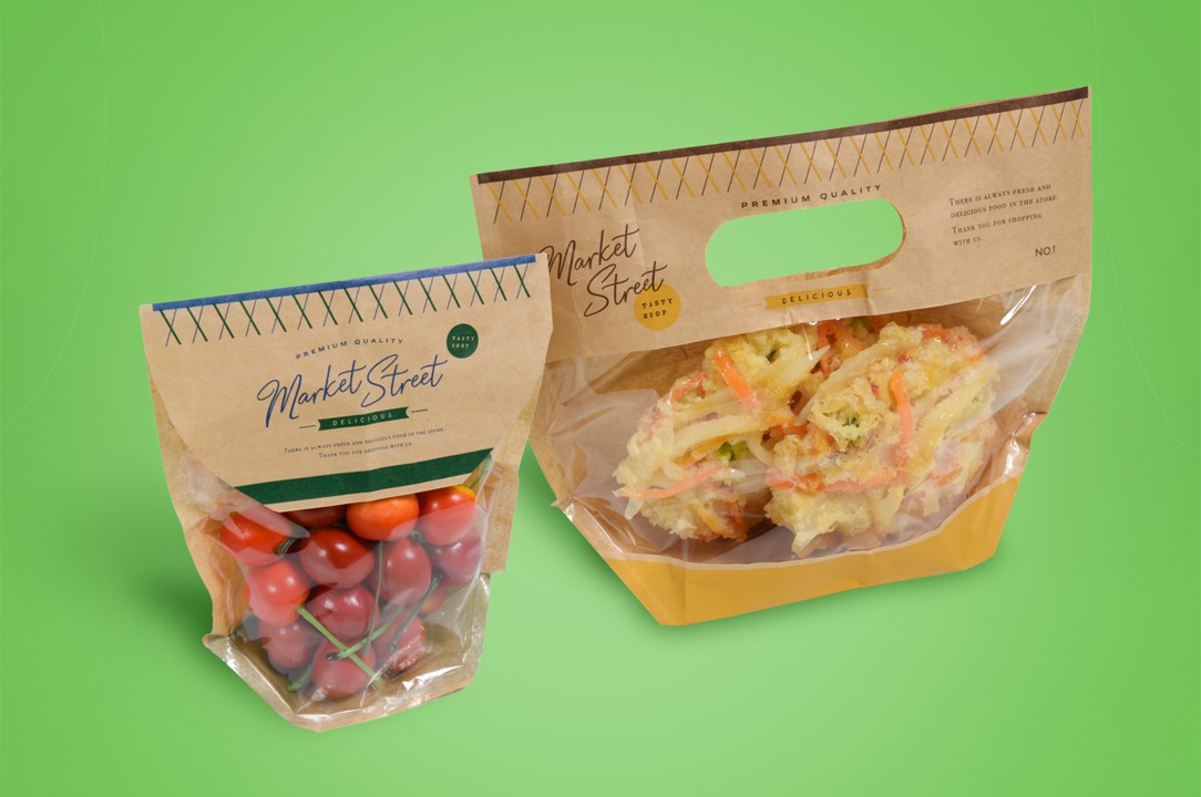 【6月開始】高時給1850円★派遣スタッフ活躍中◎長期♪営業事務