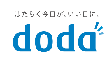 フルリモ＜7月＞BIツールでの開発・改修・SQLでの抽出・調査