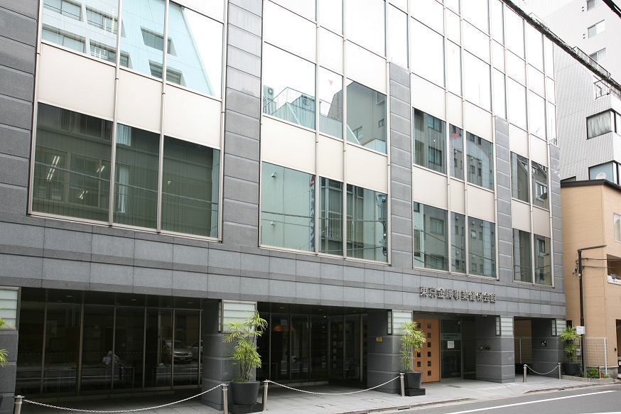 ＼保健師資格をお持ちの方必見／ 月収例33万↑保健師のお仕事♪