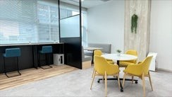 未経験⇒PCに詳しい総務事務へ★年収390万以上◎残業少なめ♪