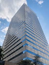 ◇月収33万/不動産会社で部署サポート♪◇同業務有×稼げる↑♪