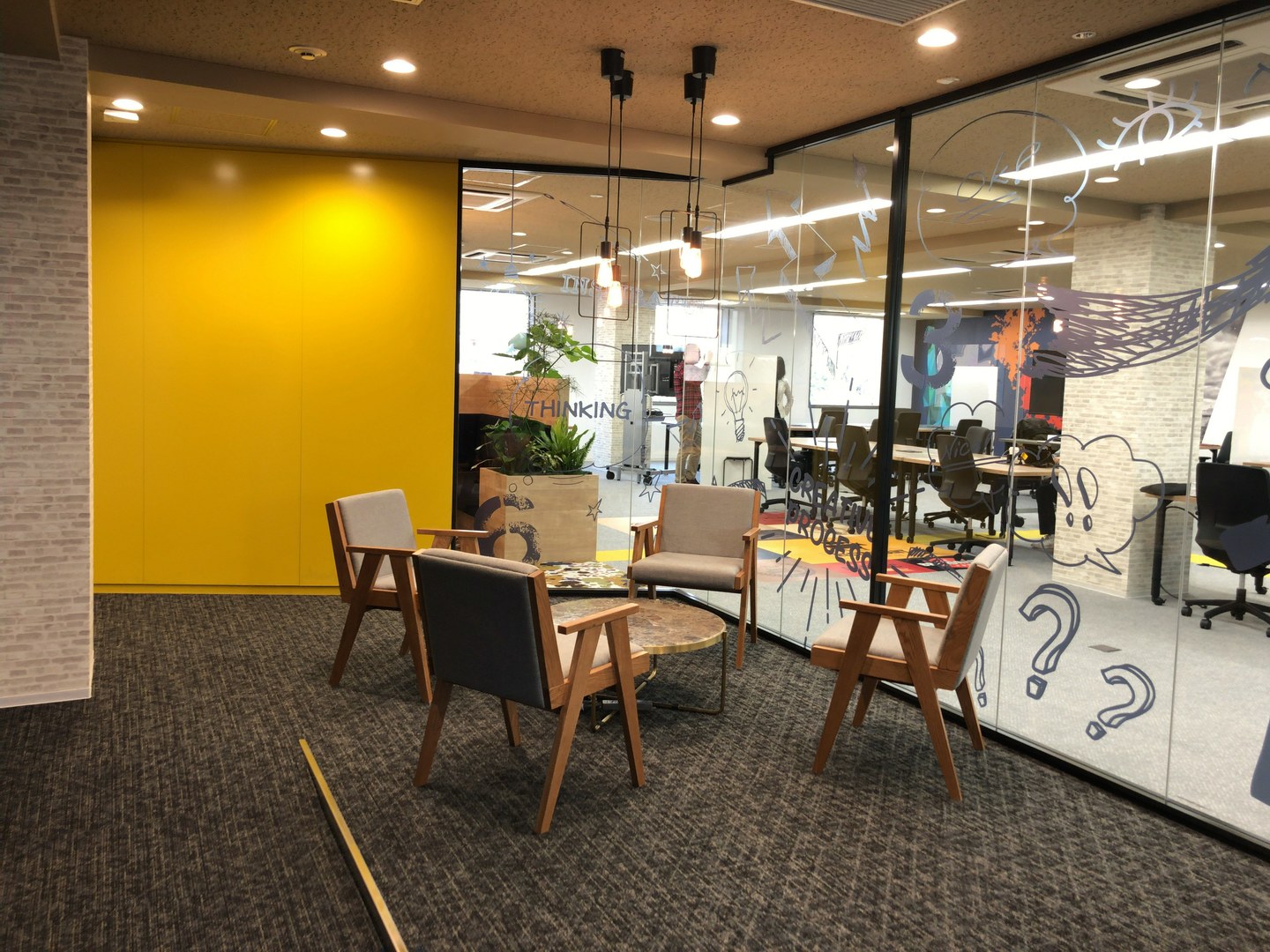 ＜パーソルGrで事務サポート＞人事労務企業★退社時間が選べる！