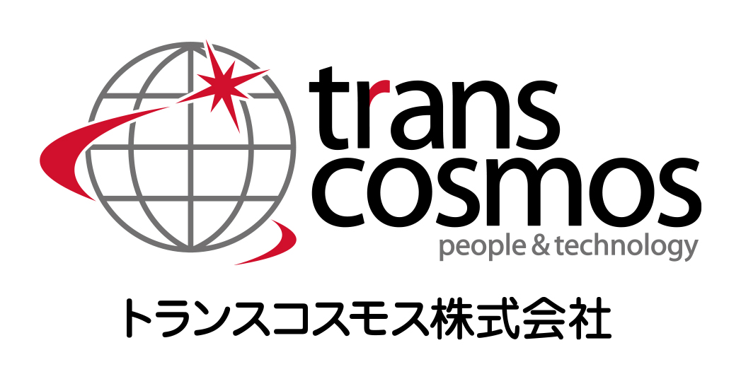 就業先イメージ
