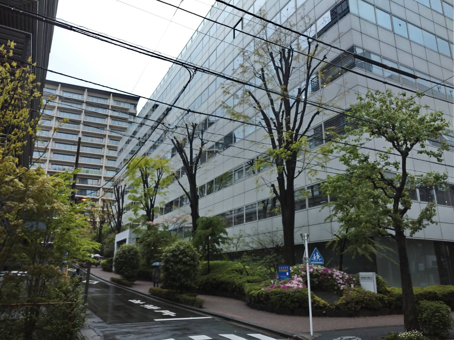 【週3日×13-17時】教えてもらえる◎かんたん経理事務サポート★