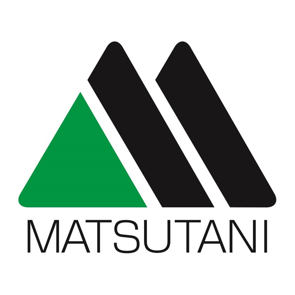 就業先イメージ