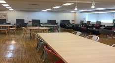 就業先イメージ