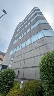 ＼直接雇用の実績あり／事務未経験OK★カンタンサポート事務☆彡