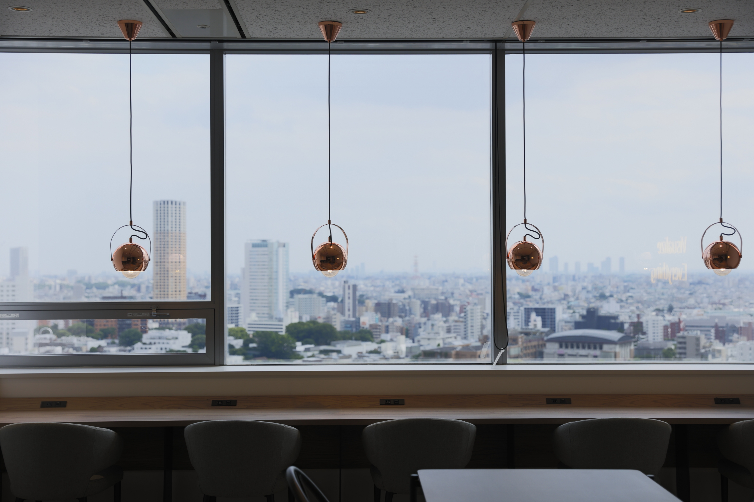 ＜経理＞正社員化の実績あり！時短OK☆新卒向け転職サイト運営♪