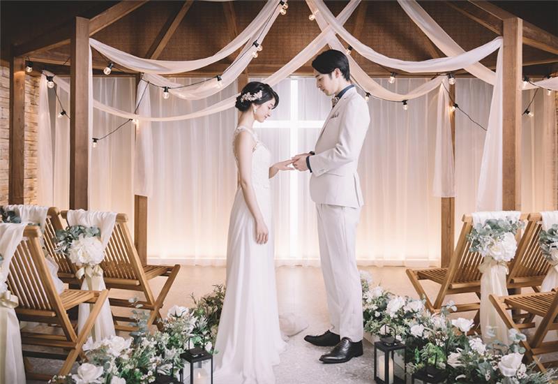 ＼結婚をサポート☆*／＠1850◆婚活サイトに関する事務サポ♪