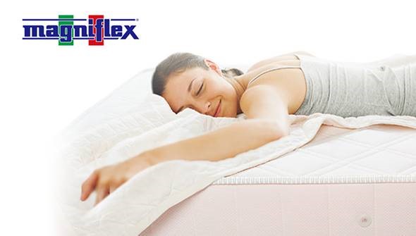 マットレスが有名★人気ブランドの寝具販売◎週4日～OK◆吉祥寺