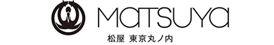 【銀座百貨店◆ギャラリーフロアで接客販売】朝はゆっくり出勤★