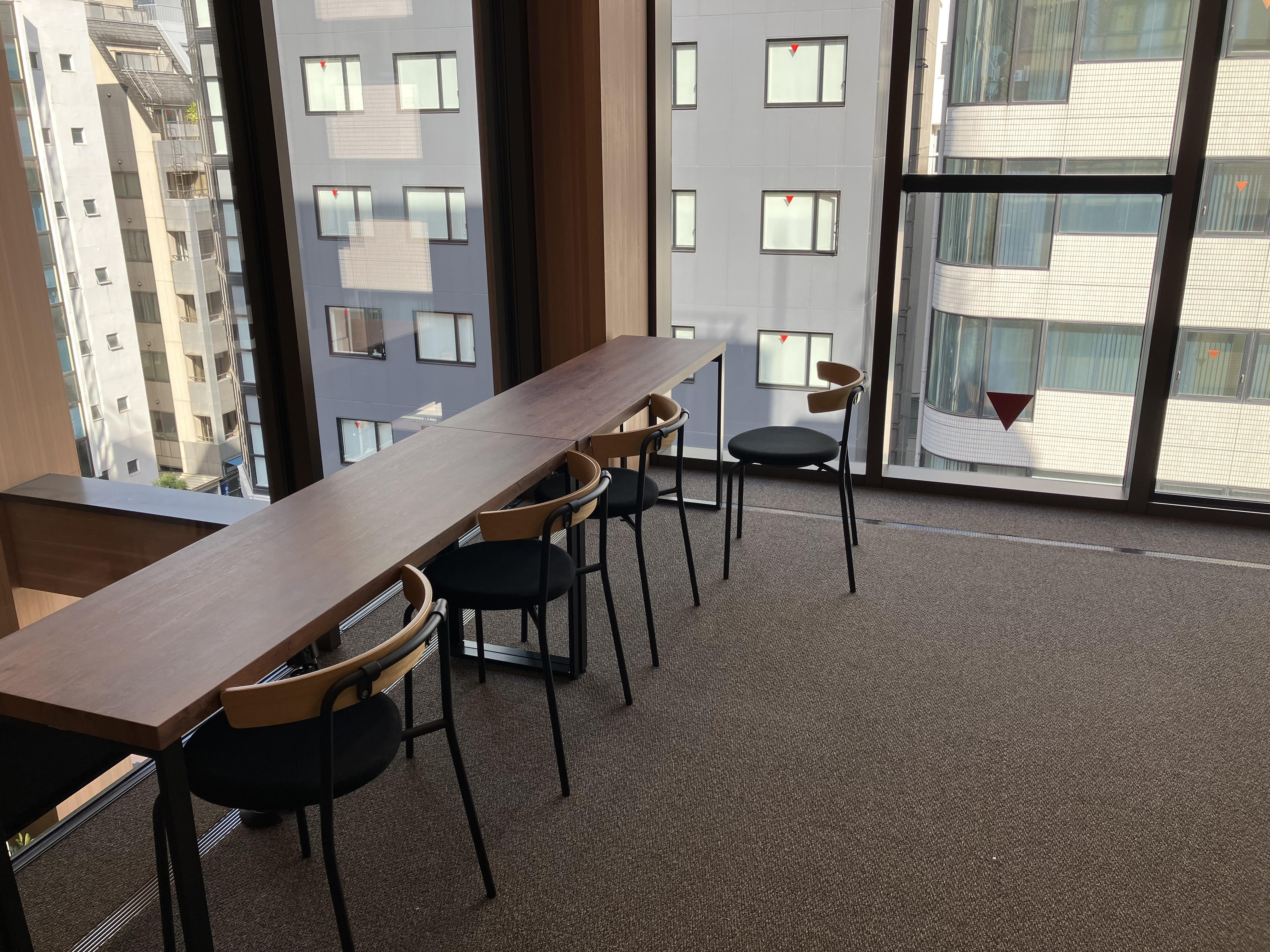 ６・７月入社OK！40代～活躍！17時半終了♪★穏やか事務