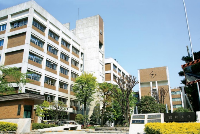 <未経験大歓迎★>人気の大学事務♪申請書類チェック☆@旗の台