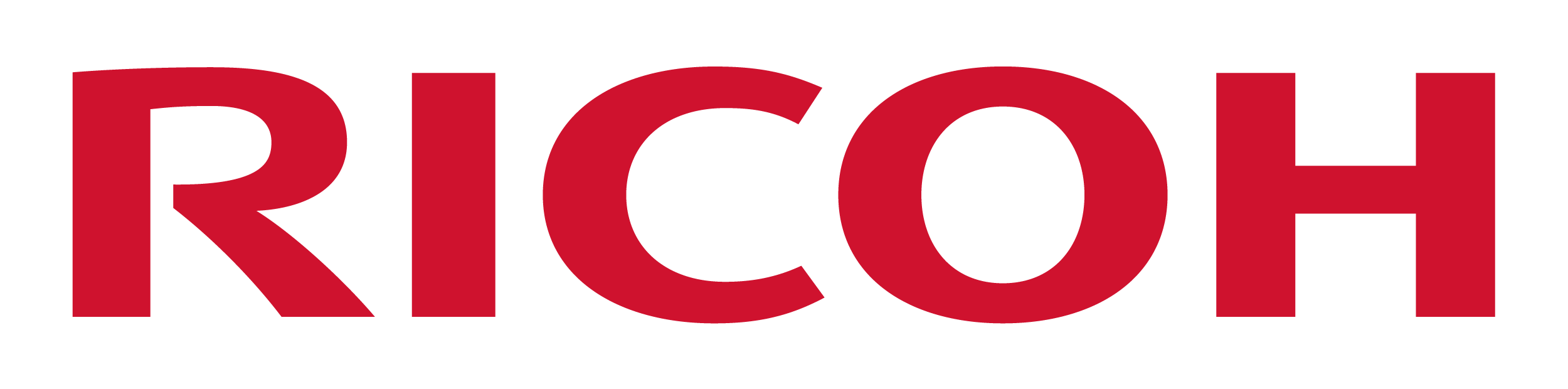 ＼新卒・中途採用アシ／未経験OK！スキルアップ↑残業なし＠1900