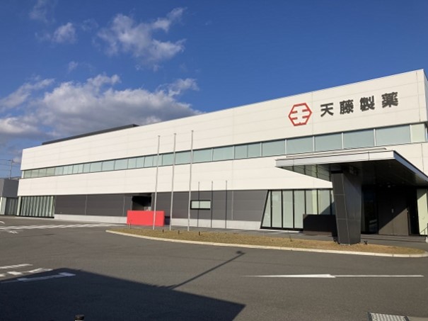 【車通勤OK】大手メーカーでHPLCの経験を活かす！〈三田市〉