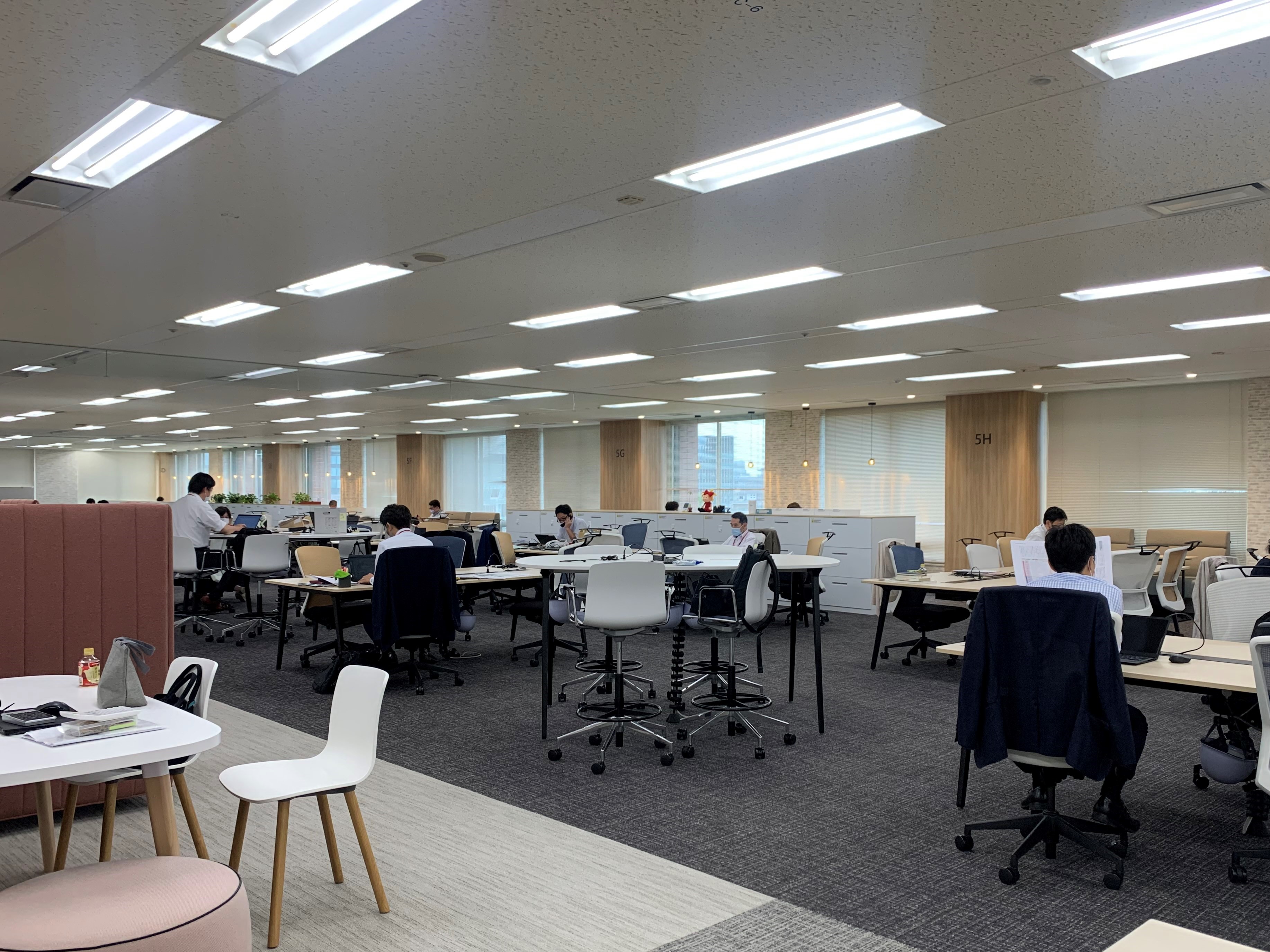＼事務未経験OK◎／有名飲料メーカーでカンタン事務★残業なし♪