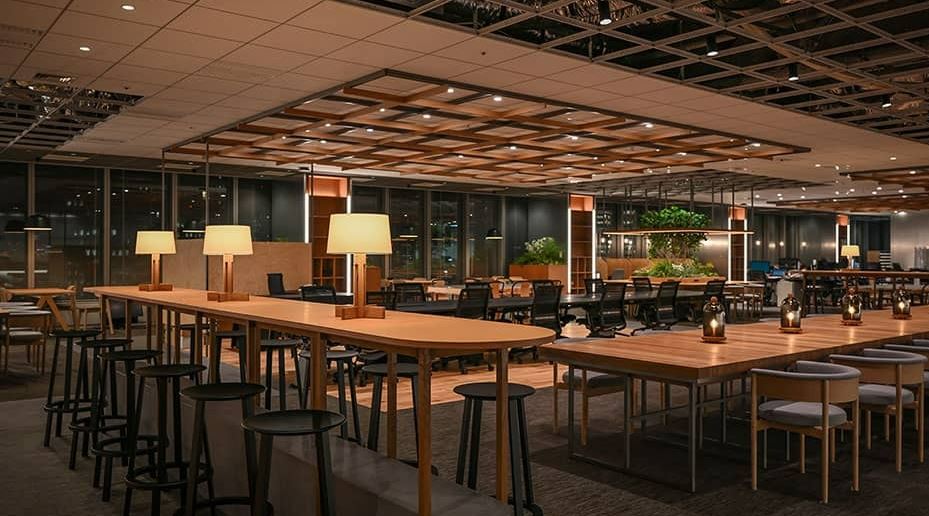 ＼大手広告代理店／20･30代活躍★◎事務サポートをオマカセ♪