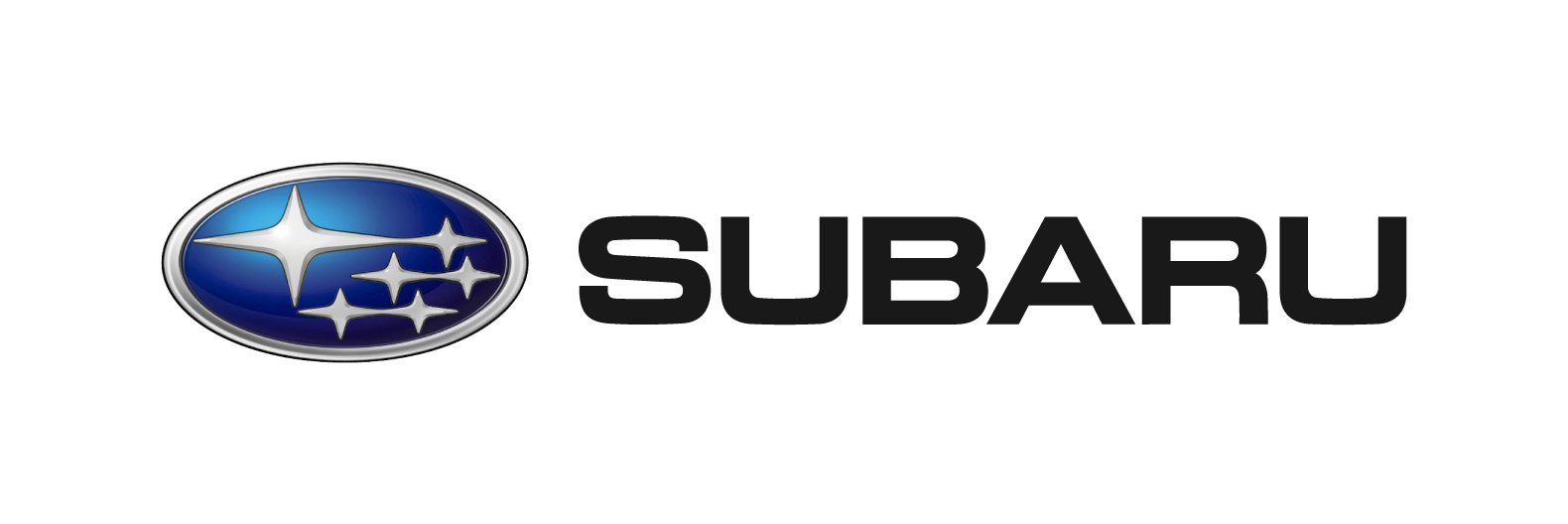 ☆人気自動車メーカー★期間限定2026年3末まで★労務♪@1950円