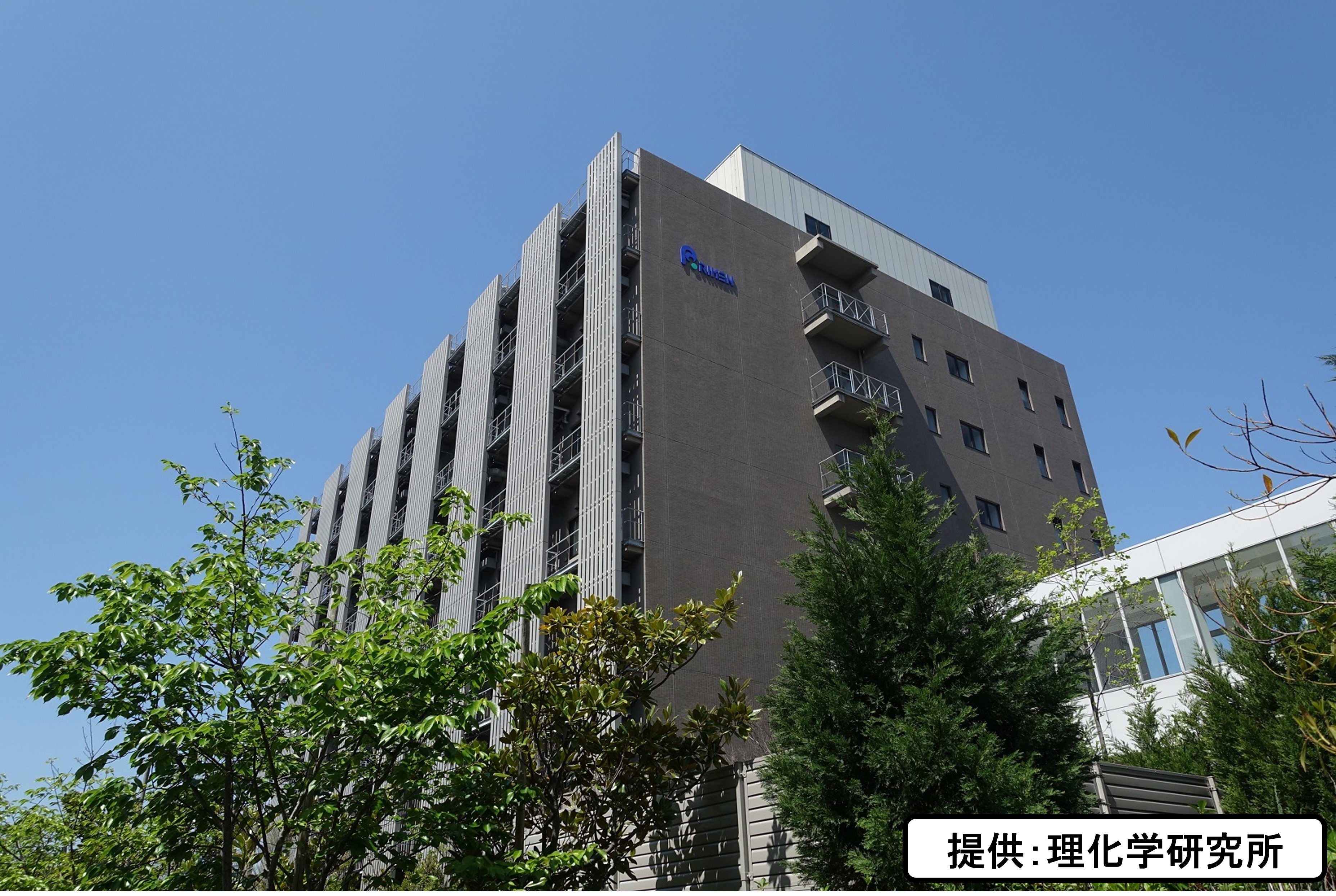 就業先イメージ