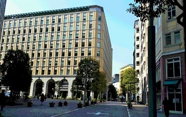 ＼直接雇用の実績アリ*★／大手！日系Gで経理サポートをオマカセ