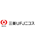 ＼大手CMでおなじみの企業／３名募集♪カードの利用状況チェック