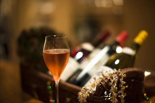 ワイン配送の事務サポート♪伝票入力など◎50代活躍中☆11時開始