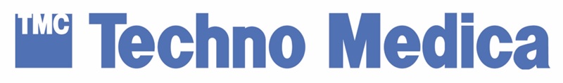 就業先イメージ