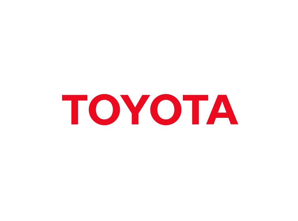 【TOYOTA】忙しいみなさんをサポート！開発部署での庶務事務